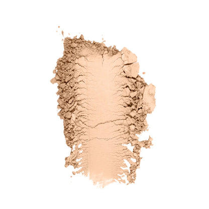 POLVO COMPACTO
