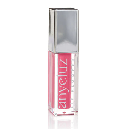 LIP PLUMPLER BRILLO VOLUMINIZADOR
