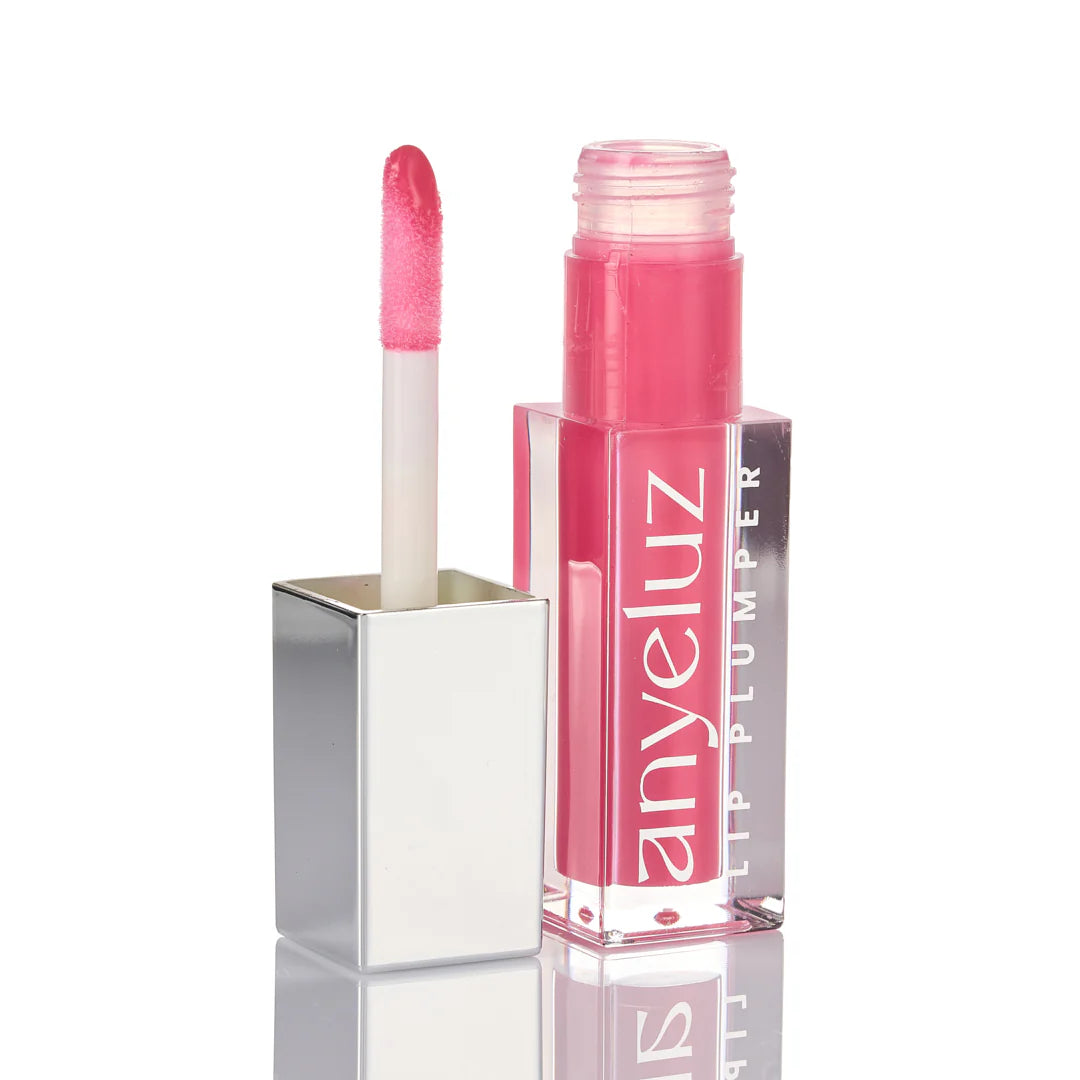 LIP PLUMPLER BRILLO VOLUMINIZADOR
