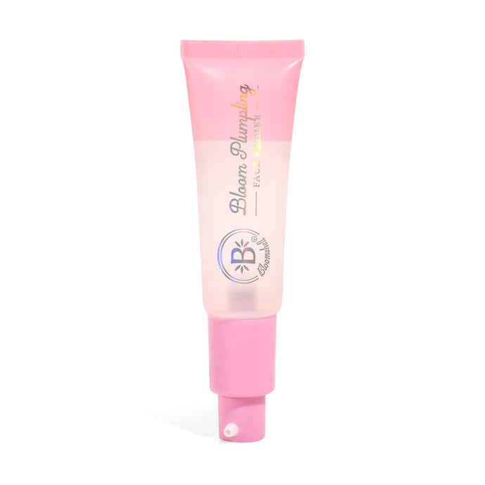 BLOOM PLUMPLING PRIMER