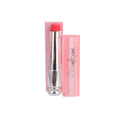BLOOMLOVE BALSAMO BLOOMSHELL