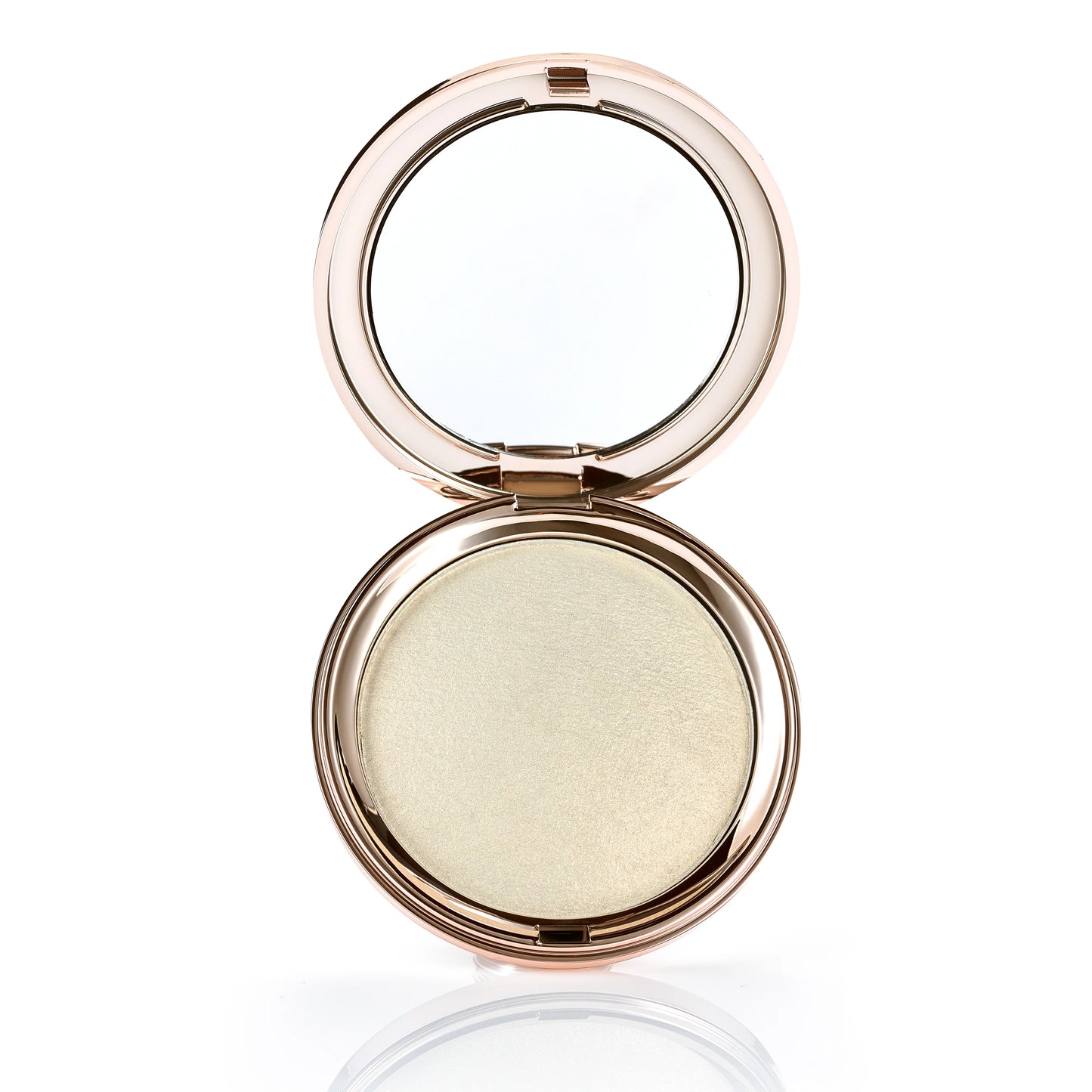 ILUMINADOR COMPACTO ANGEL LIGHT