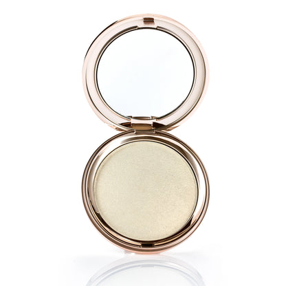 ILUMINADOR COMPACTO ANGEL LIGHT