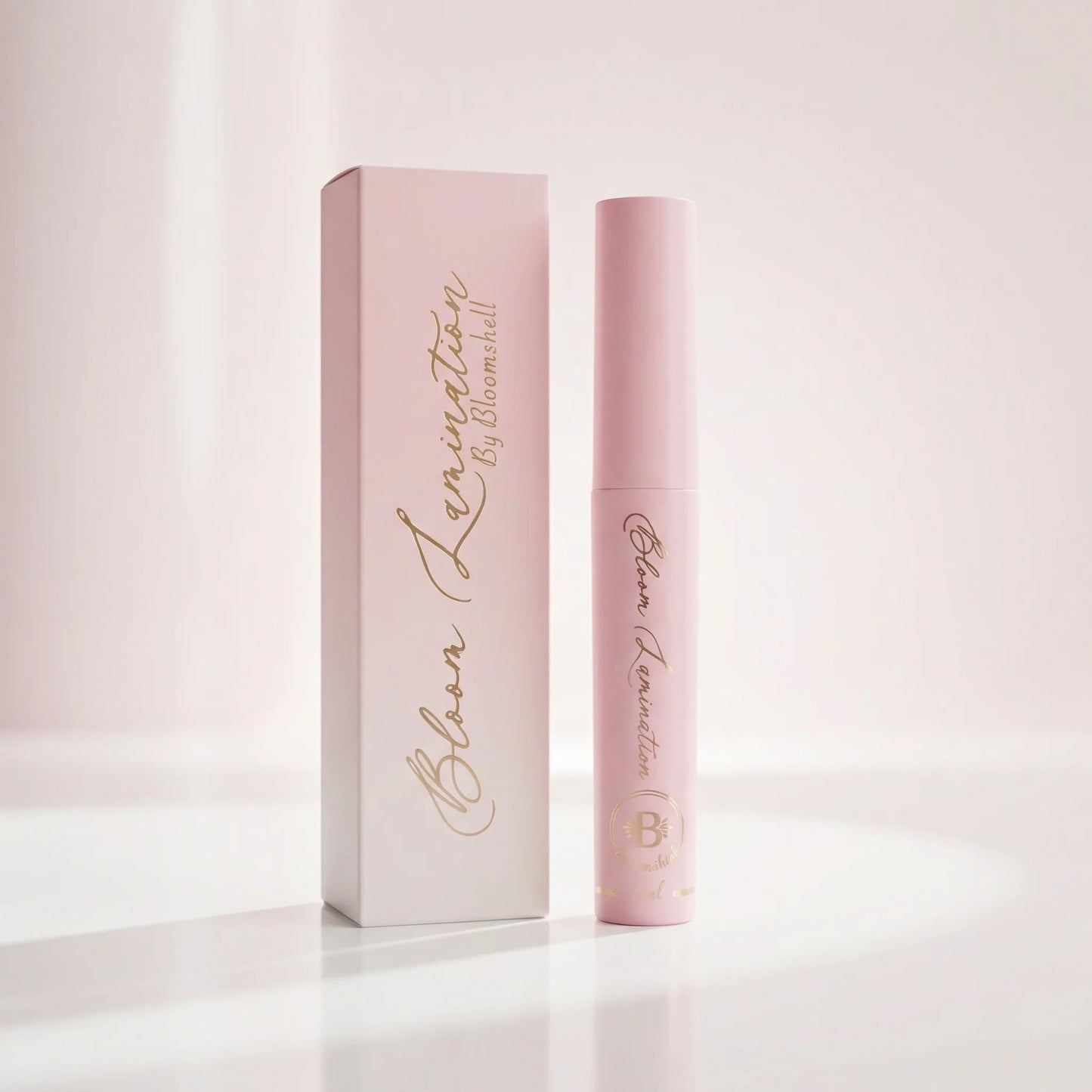 BLOOM LAMINADOR DE CEJAS