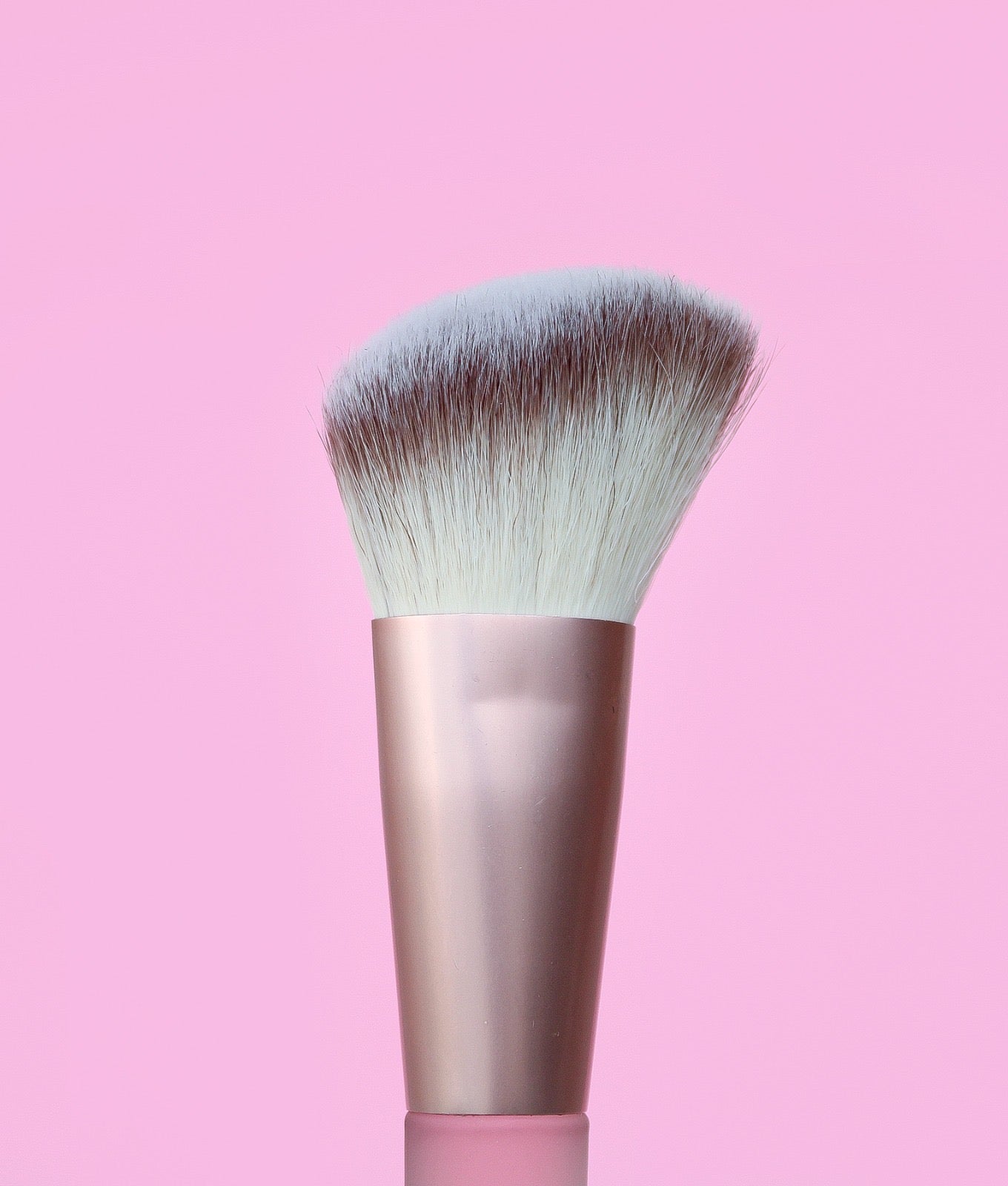 BROCHA BLOOM BRUSH PERFECT 2 EN 1 BLOOMSHELL