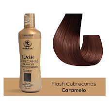 FLASH CUBRECANAS HERBACOL