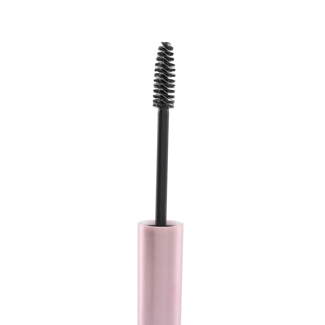 GEL LAMINADOR DE CEJAS STAY BROW BLOOMSHELL