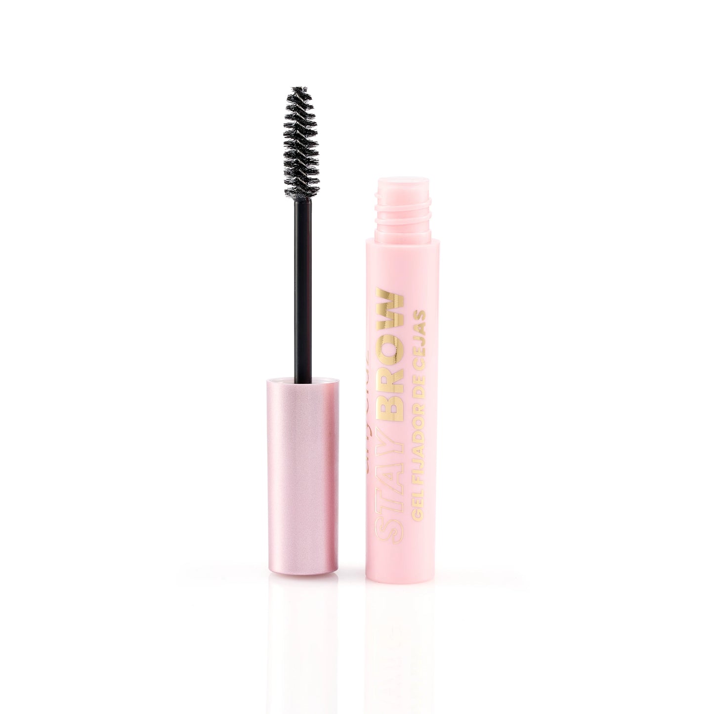GEL LAMINADOR DE CEJAS STAY BROW BLOOMSHELL