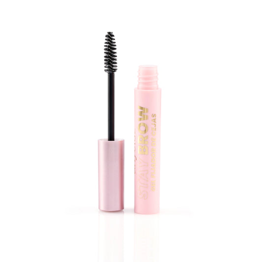 GEL LAMINADOR DE CEJAS STAY BROW BLOOMSHELL