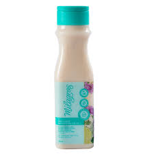 SHAMPOO ANTICASPA PREVENCIÓN CAIDA MILAGROS