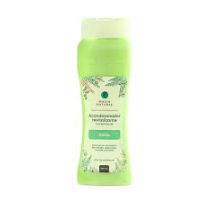 ACONDICIONADOR REVITALIZANTE SABILA ALOE VERA - VIAJERO 100ML MAGIA NATURAL