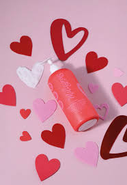 LOCIÓN CORPORAL (EDICIÓN AMOR Y AMISTAD) MILAGROS
