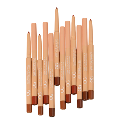 LAPIZ LABIAL TRUE NUDE OG