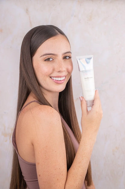 SUERO RECONSTRUCTOR 120ML CLICK HAIR