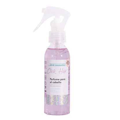 PERFUME PARA EL CABELLO 120 ML