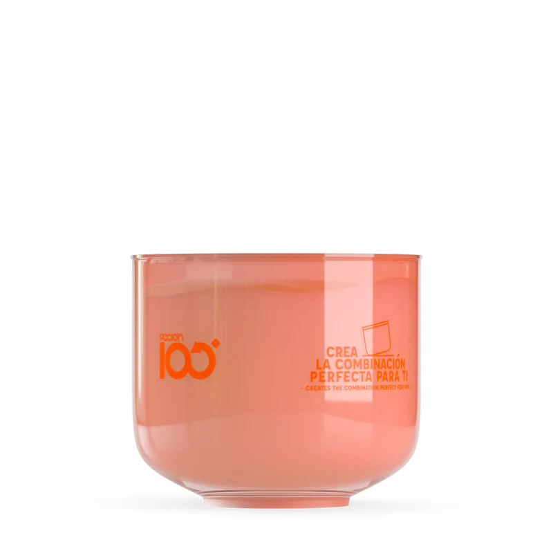 Refill de Mascarilla Ancestral