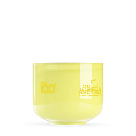Refill de Mascarilla Tongolé