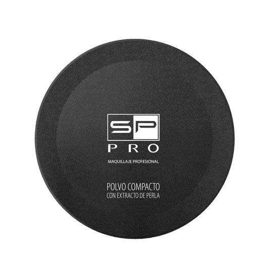 POLVO COMPACTO SP PRO