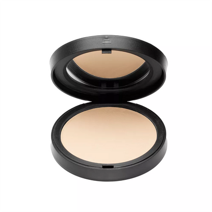 POLVO COMPACTO SP PRO