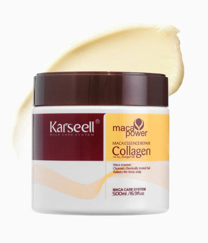 KARSEELL TRATAMIENTO CAPILAR KARSEELL
