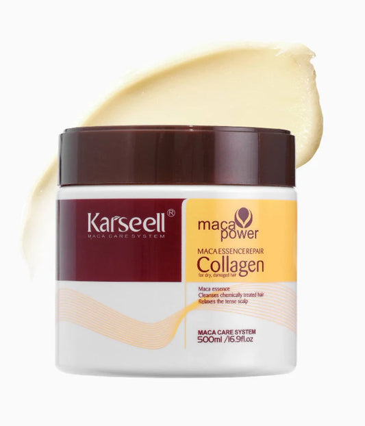 KARSEELL TRATAMIENTO CAPILAR KARSEELL