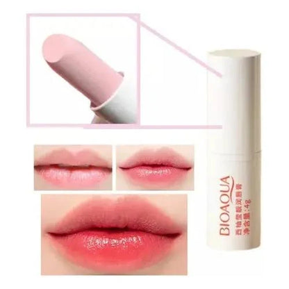 BALSAMO DE LABIOS BIOAQUA